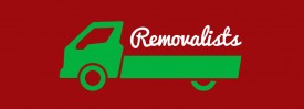 Removalists Northwood NSW - Furniture Removals