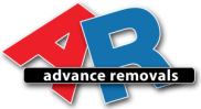 Removalists Northwood NSW - Advance Removals